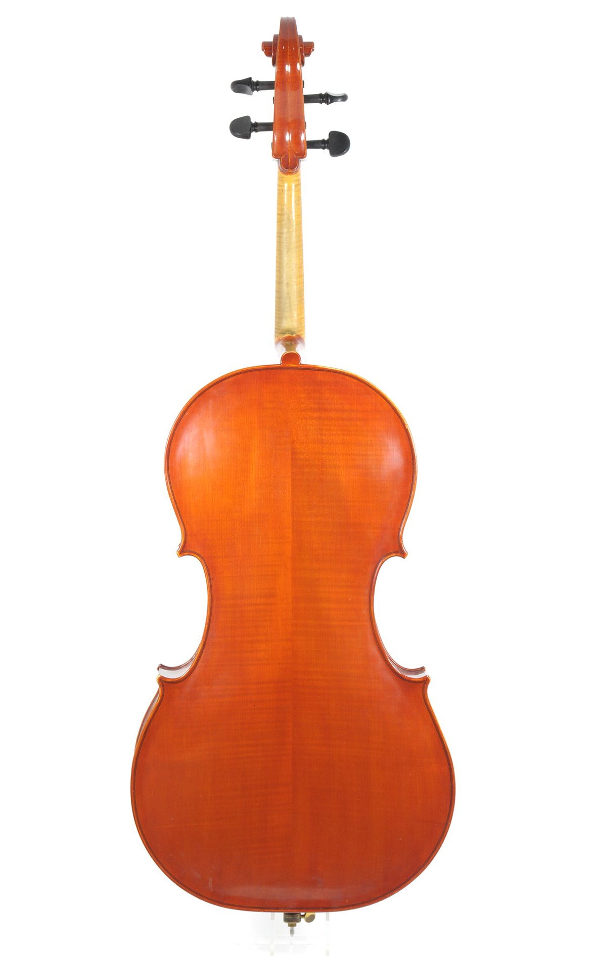 SALE Good English Cello, made around 1950 Cellos, England / Unknown