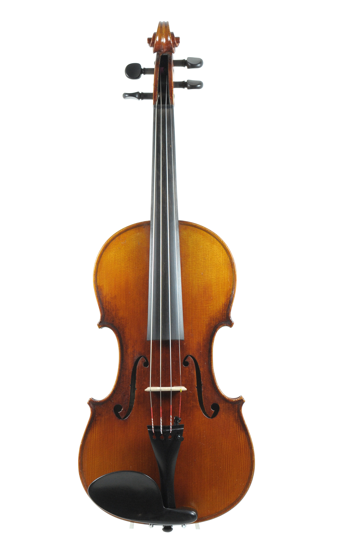Braun & Hauser Geige aus Mittenwald