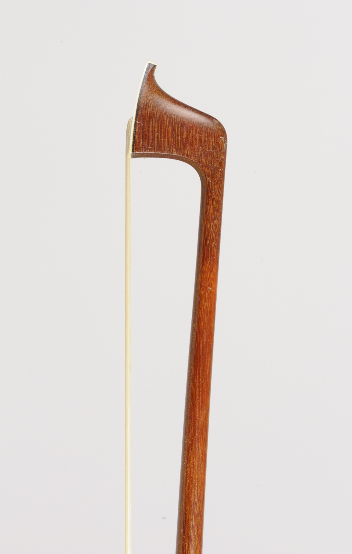 rare Violin bow by M. Schäffner (sold) Violin bows, Hamburg / Max Schäffner