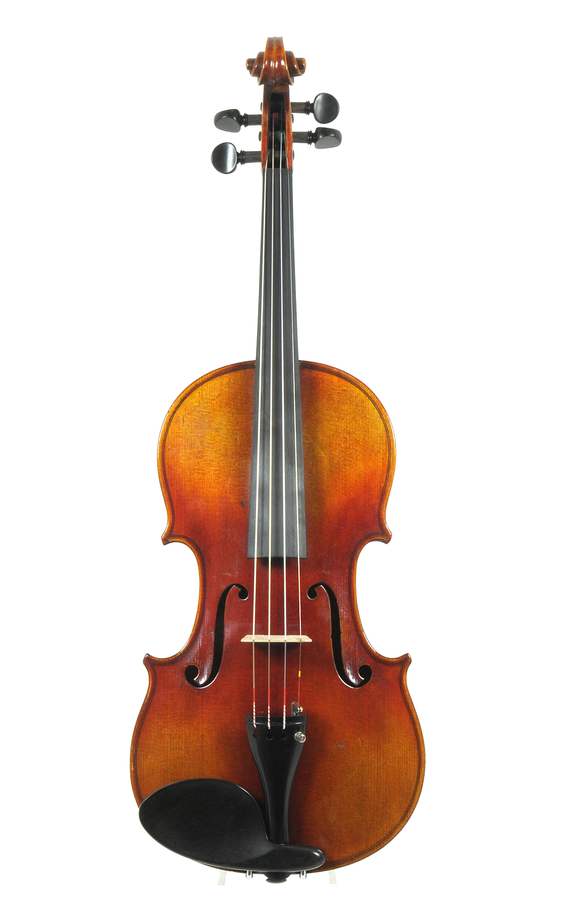 Strong sounding German violin, Saxony c.1960 Violins, Sachsen / Unknown