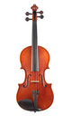 Violine von Salvatore Valentinetti, Ortona