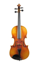 3/4 - German Bubenreuth violin 