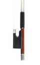 Good Markneukirchen violin bow after Tubbs
