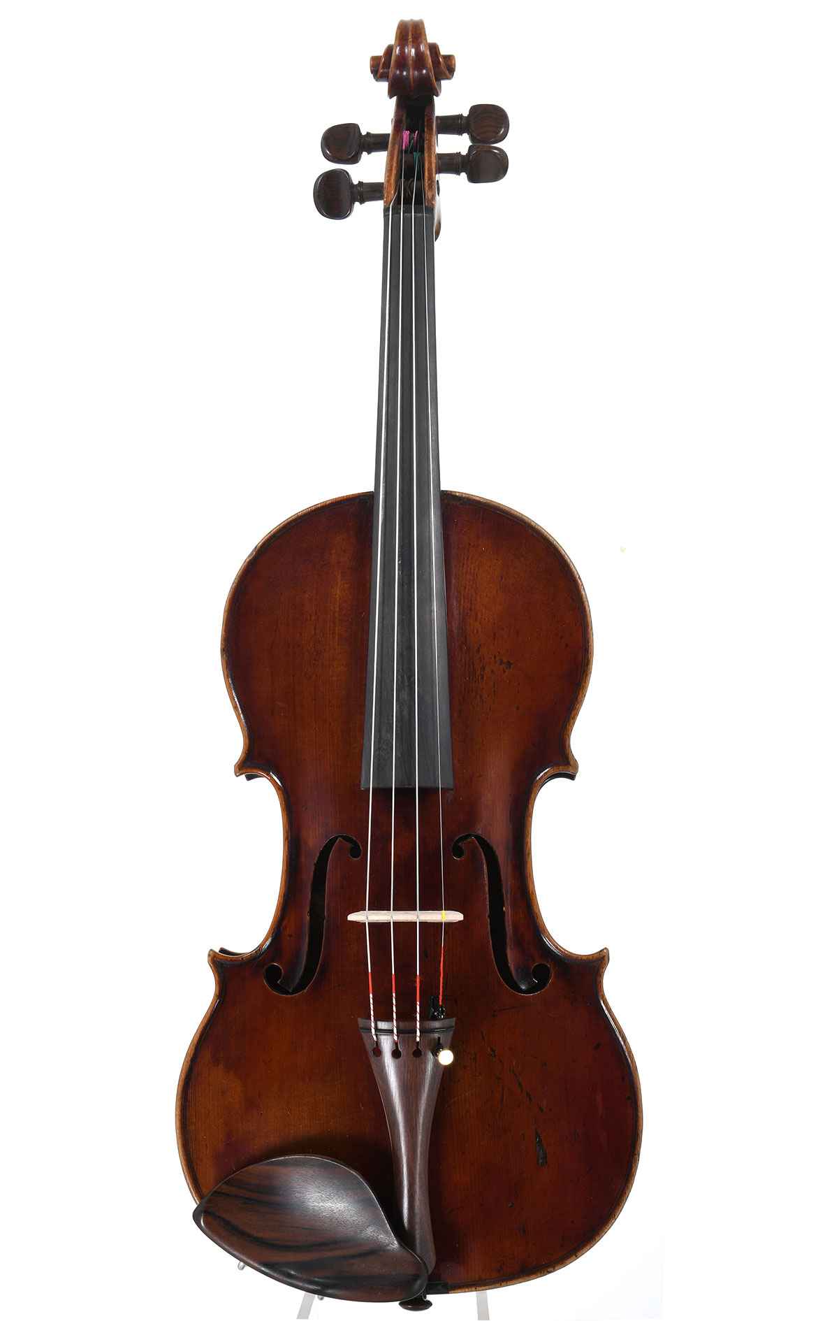 derazey-7763-1_1890x1890@2x.jpg