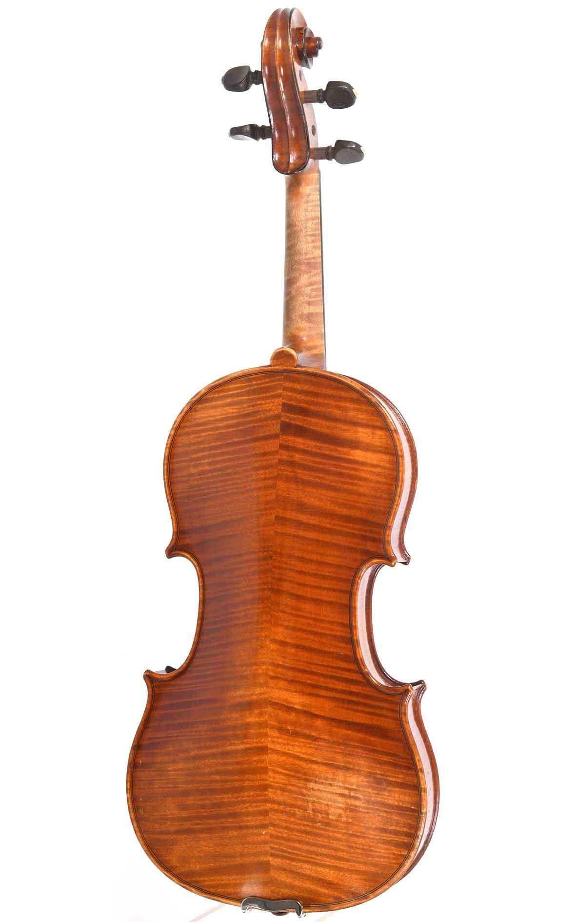 derazey-laberte-7682-