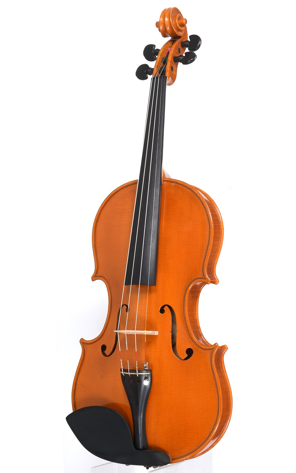 Gennaro Russo Taranto 2006