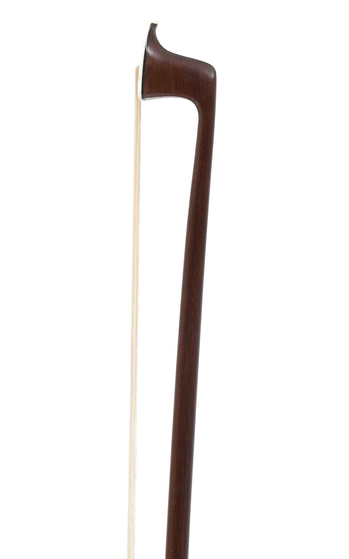 弦楽器 An Old French Violin Bow L.BAZIN ca;1930 弦楽器 An Old French Violin Bow L.BAZIN ca;1930 弦楽器 An Old