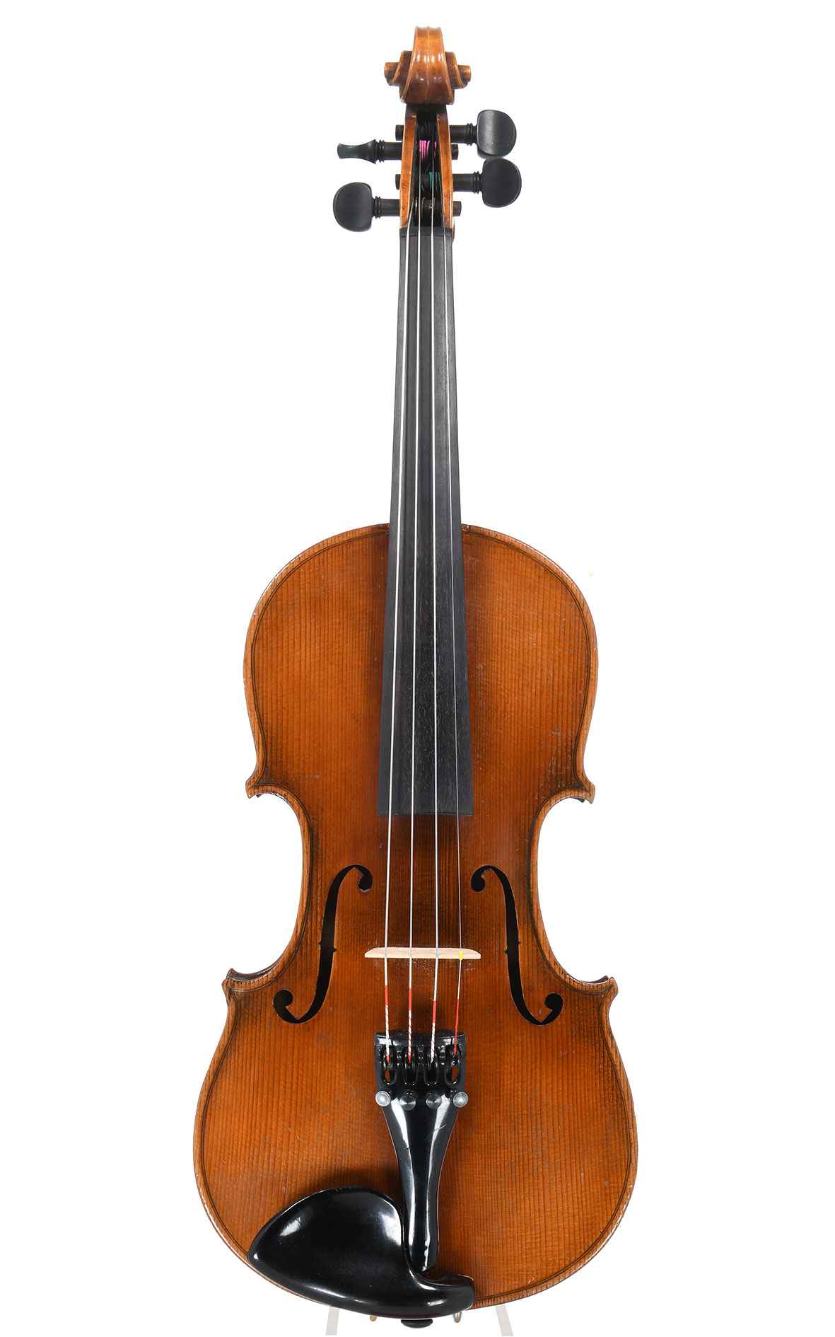 markneukirchen-7617-