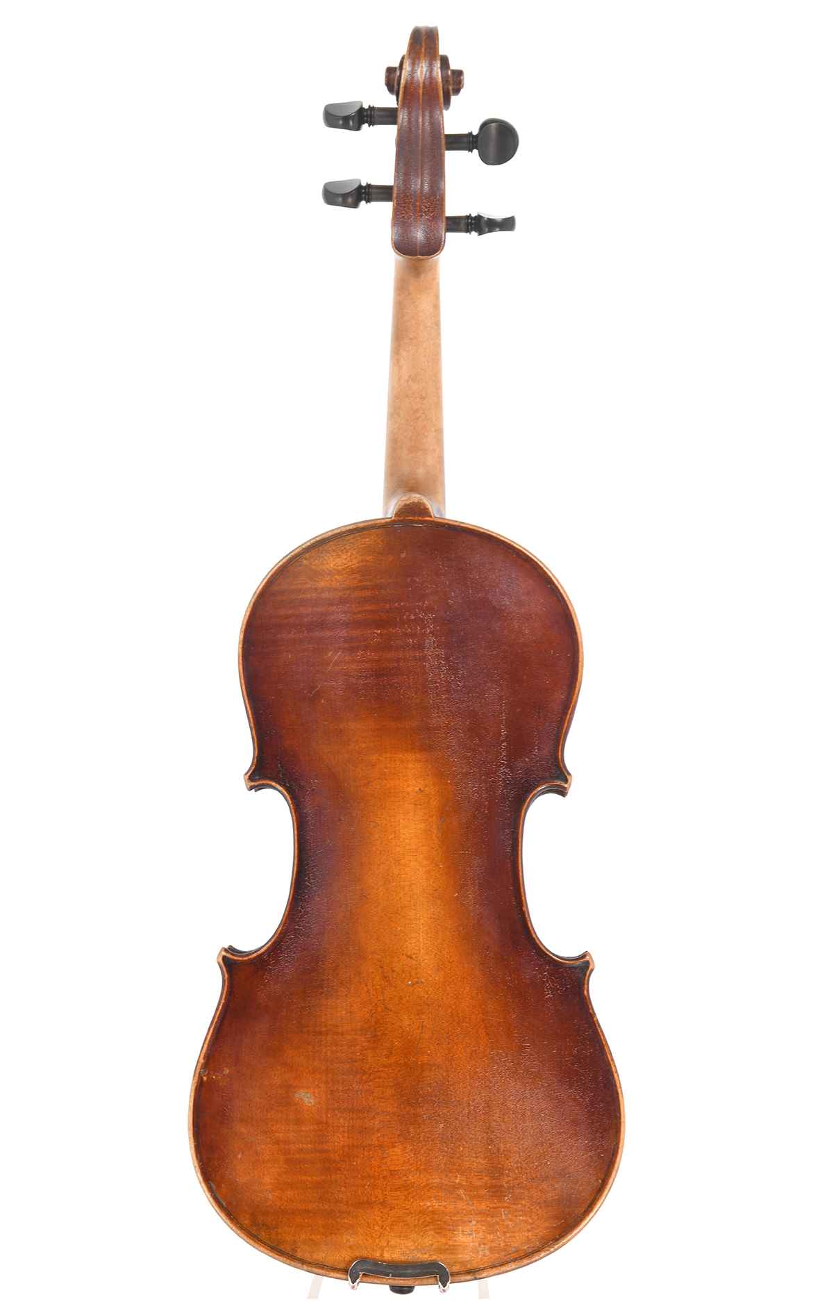 gand-jeune-maucotel-7092-