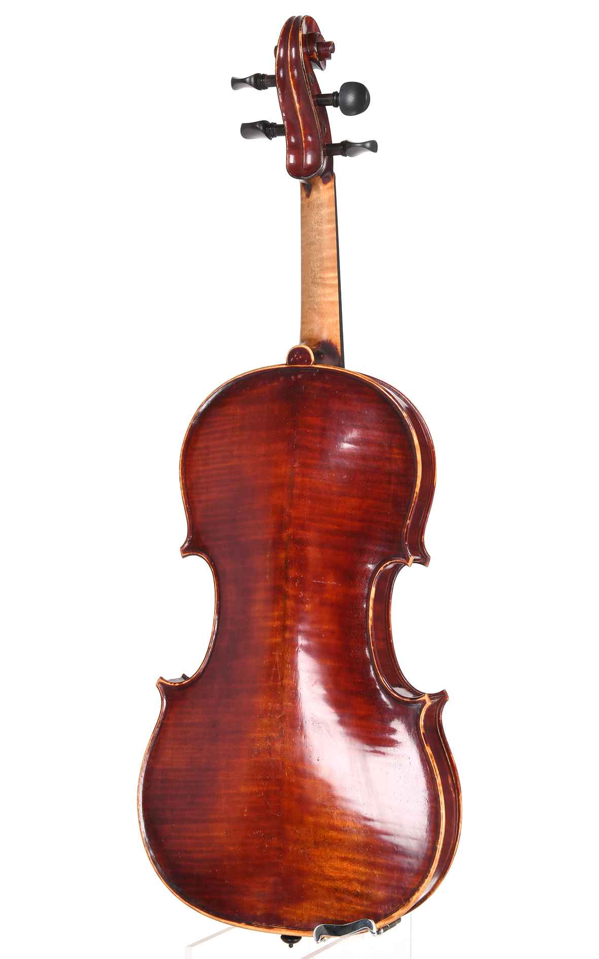 クラシック pieces rares et virtuoses pour le violon クラシック pieces rares et virtuoses pour le violon