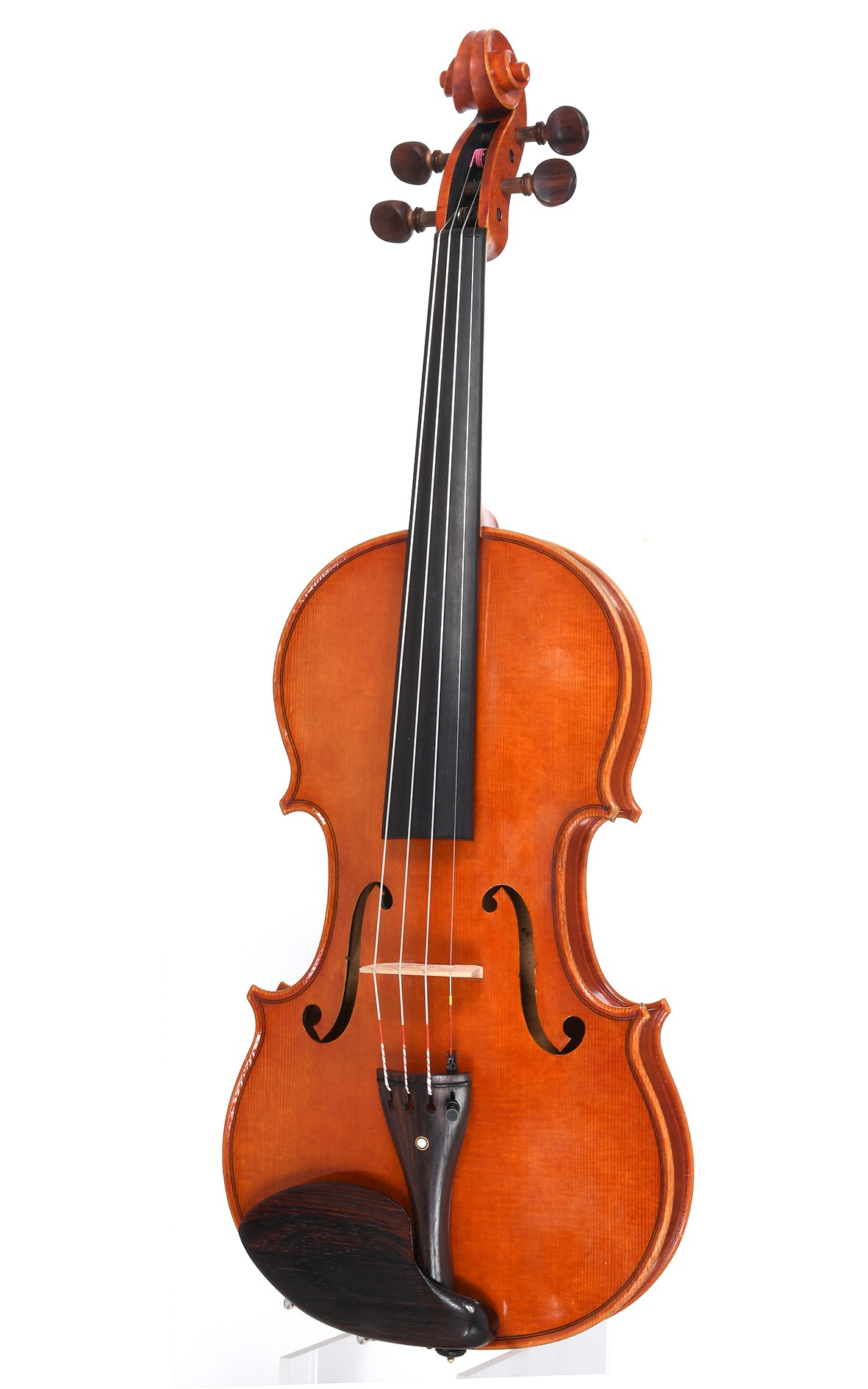 Marco Cargnelutti Cremona