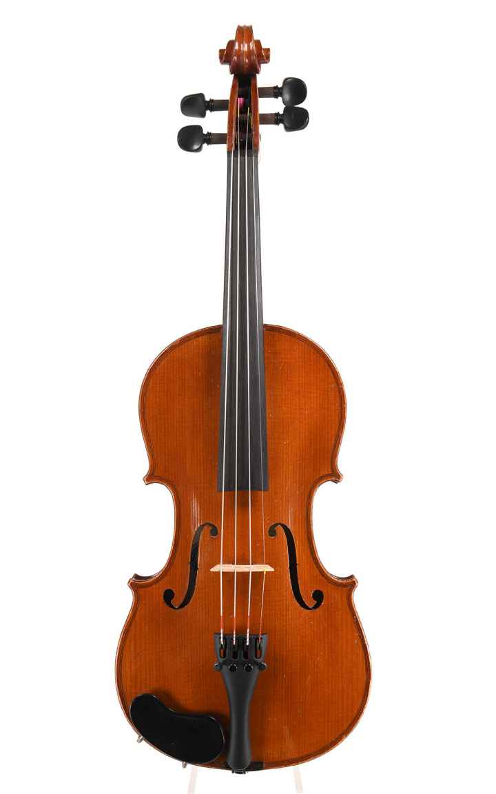 3/4 VIOLIN for sale premium old and antique 3/4 violins Corilon