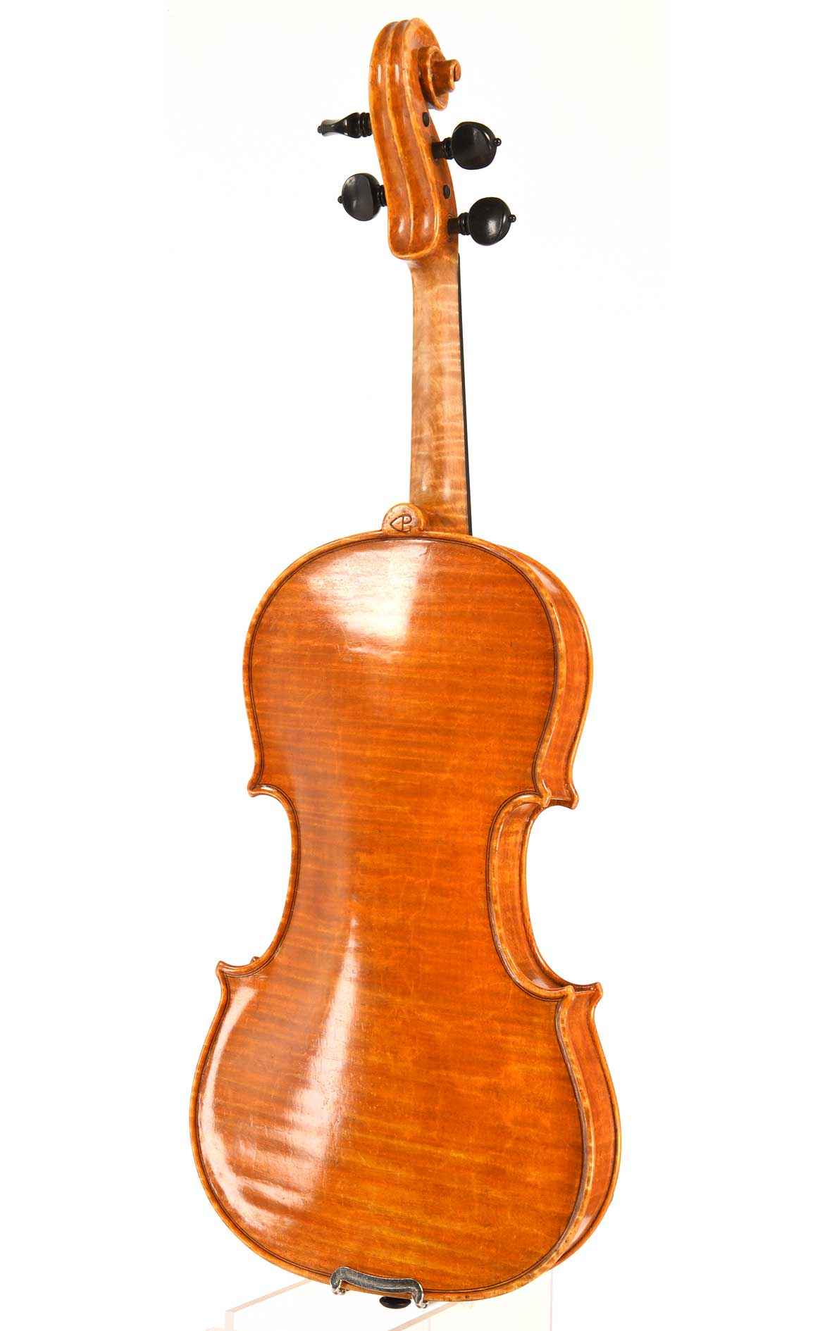 primo-contavalli-2a_1890x1890@