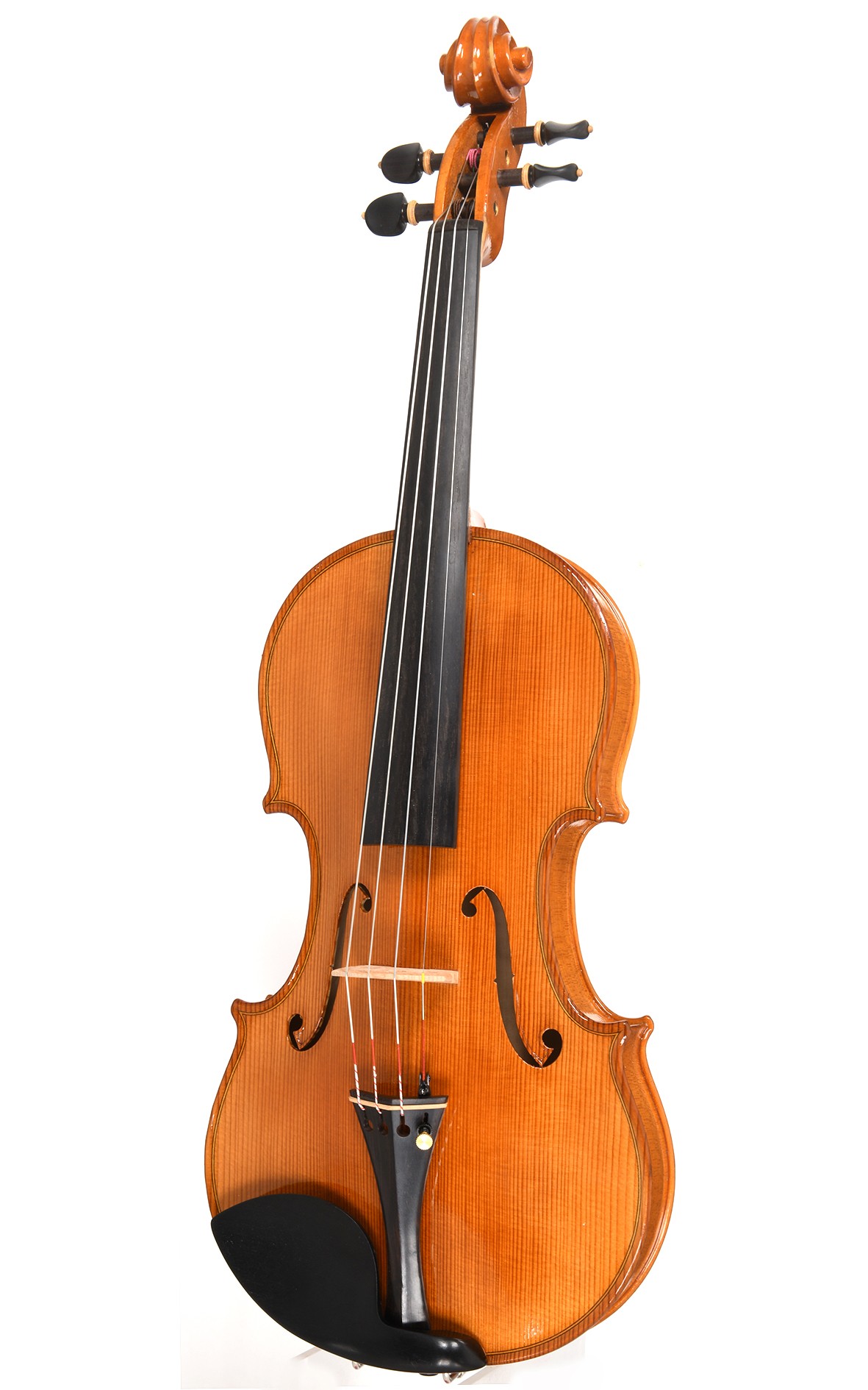 Mauro Lucini di Cremona n.67