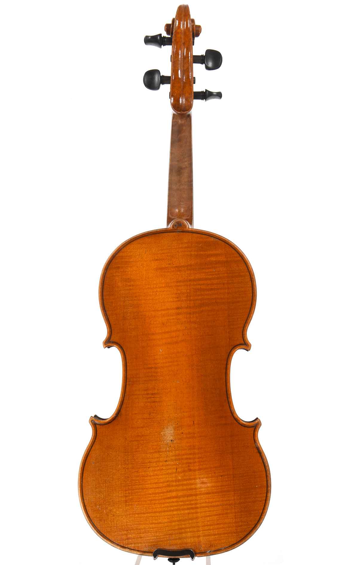 didier-nicolas-7788-