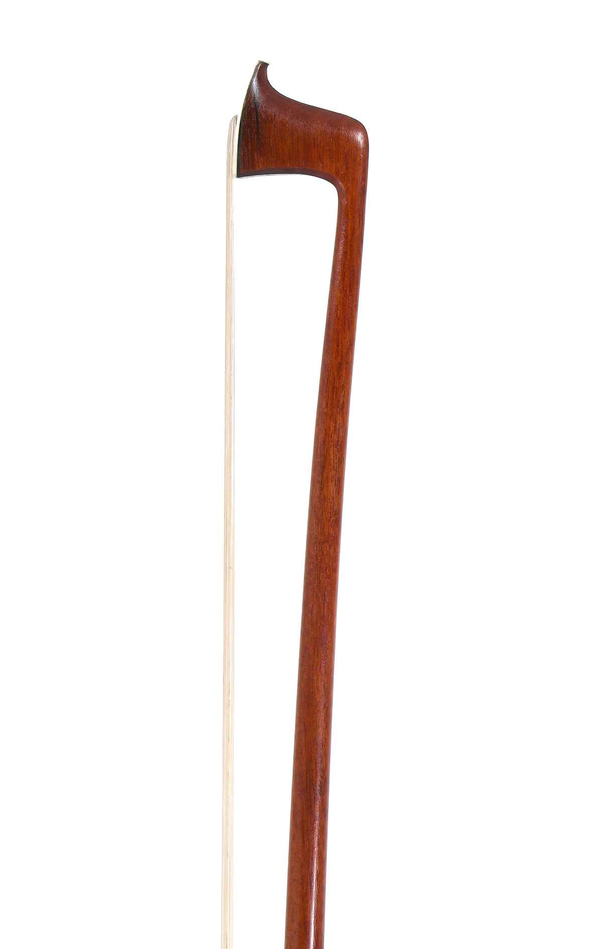 早い者勝ち！バイオリン弓 フレンチ Cuniot-Hury 1885年 鑑定書 早い者勝ち！バイオリン弓 フレンチ Cuniot-Hury 1885年 鑑定書 - メルカリ