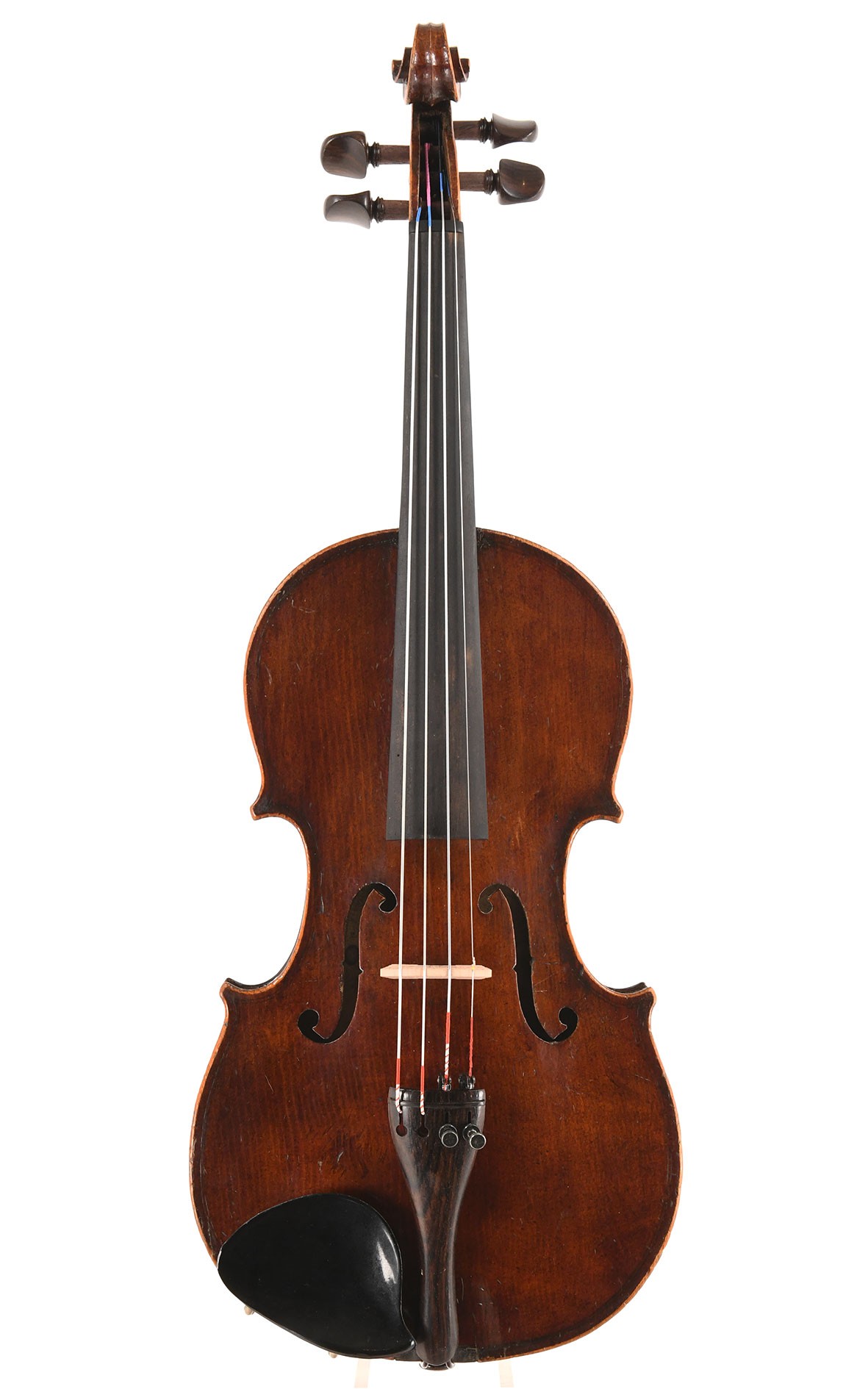 1/2 petit archet de violon taille 1/2