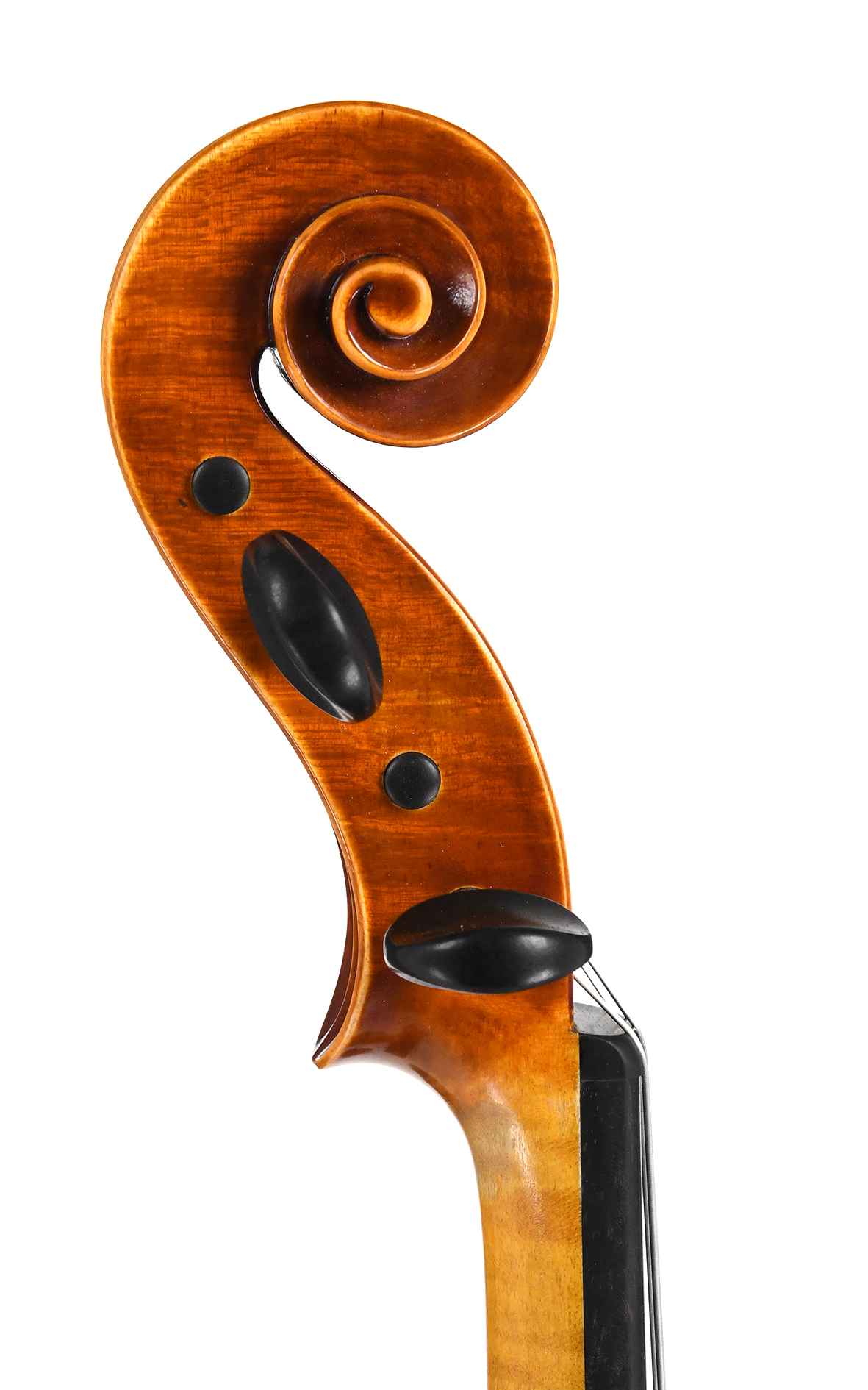 GEWA MITTENWALD-ADORF 2016年製 バイオリン GEWA MITTENWALD-ADORF