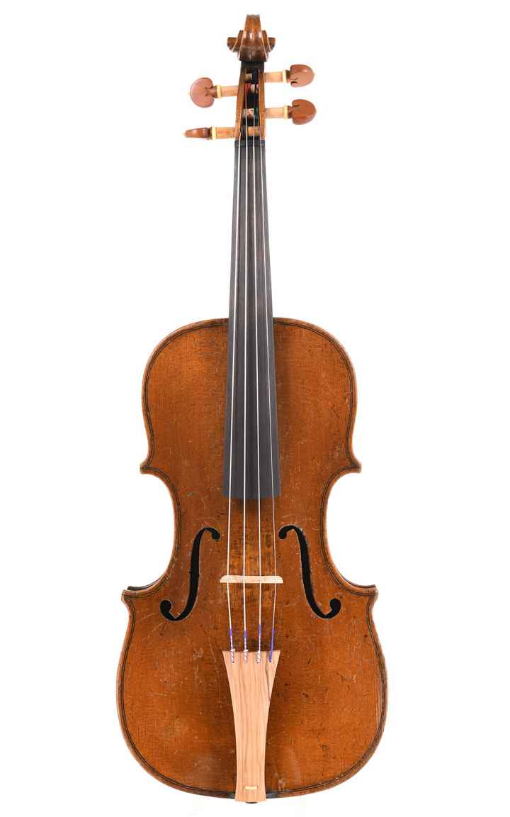 Die Barockgeige Mehr Als Darmsaiten die-barockgeige-mehr-als-darmsaiten