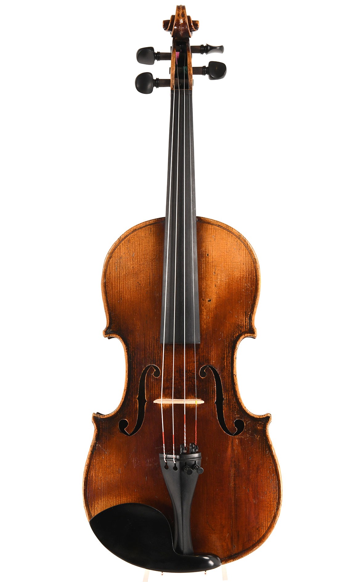 Lowendall Dresden Violin