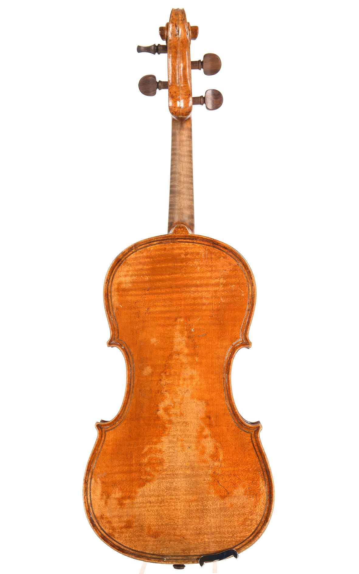 モダンヴァイオリン　(a modern french　violin) philipe-mahu-1_1890x1890@2x.jpg