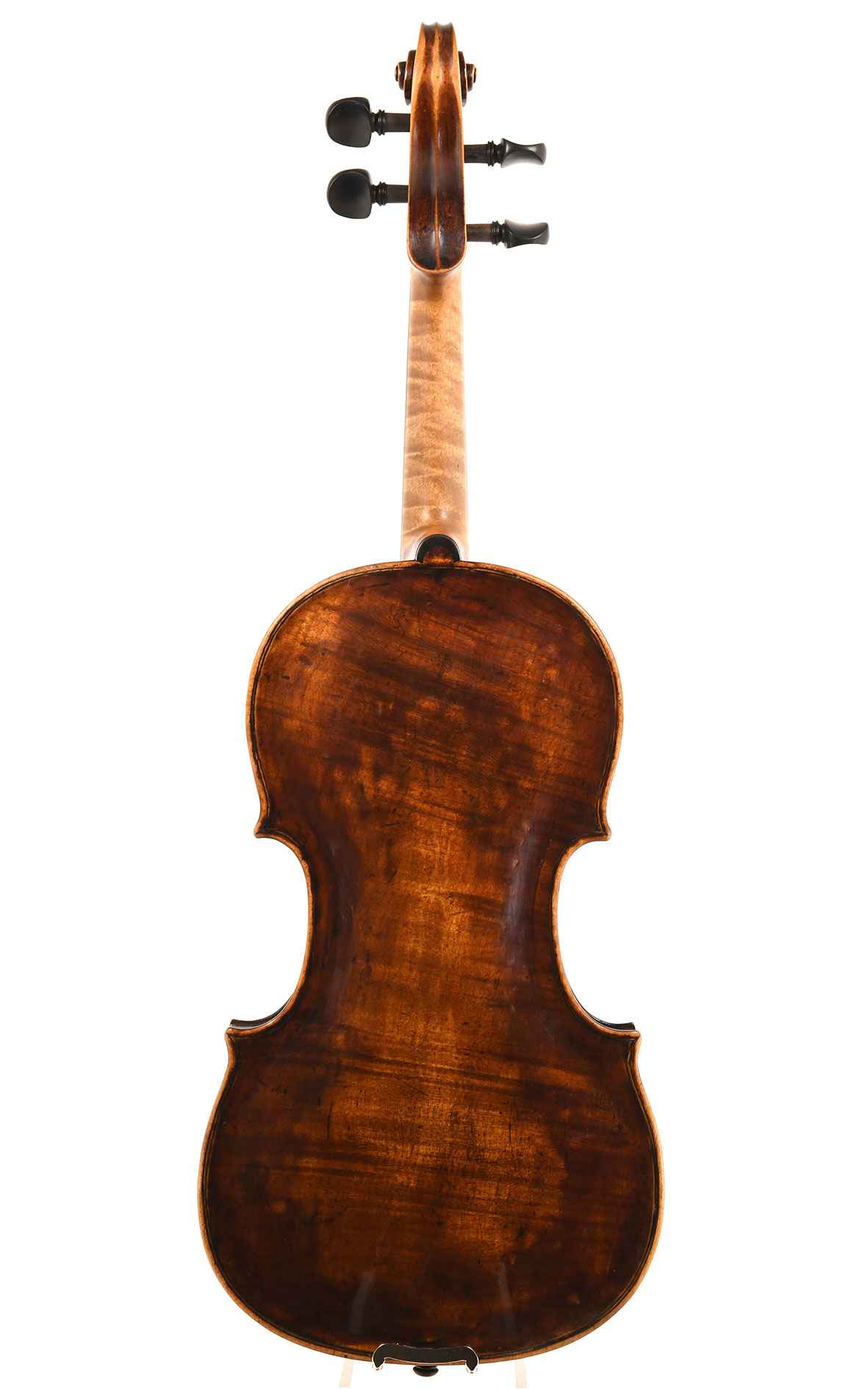 【希少】M.CoutuRieux Old Violin 1890年製 バイオリン 希少】M.CoutuRieux Old Violin 1890年製 バイオリン