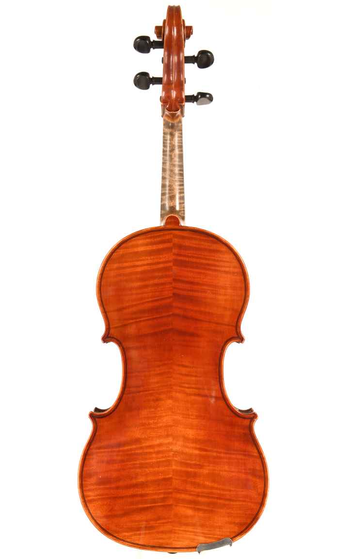 FINE VIOLAS for sale old and antique violas masterpieces Corilon online shop