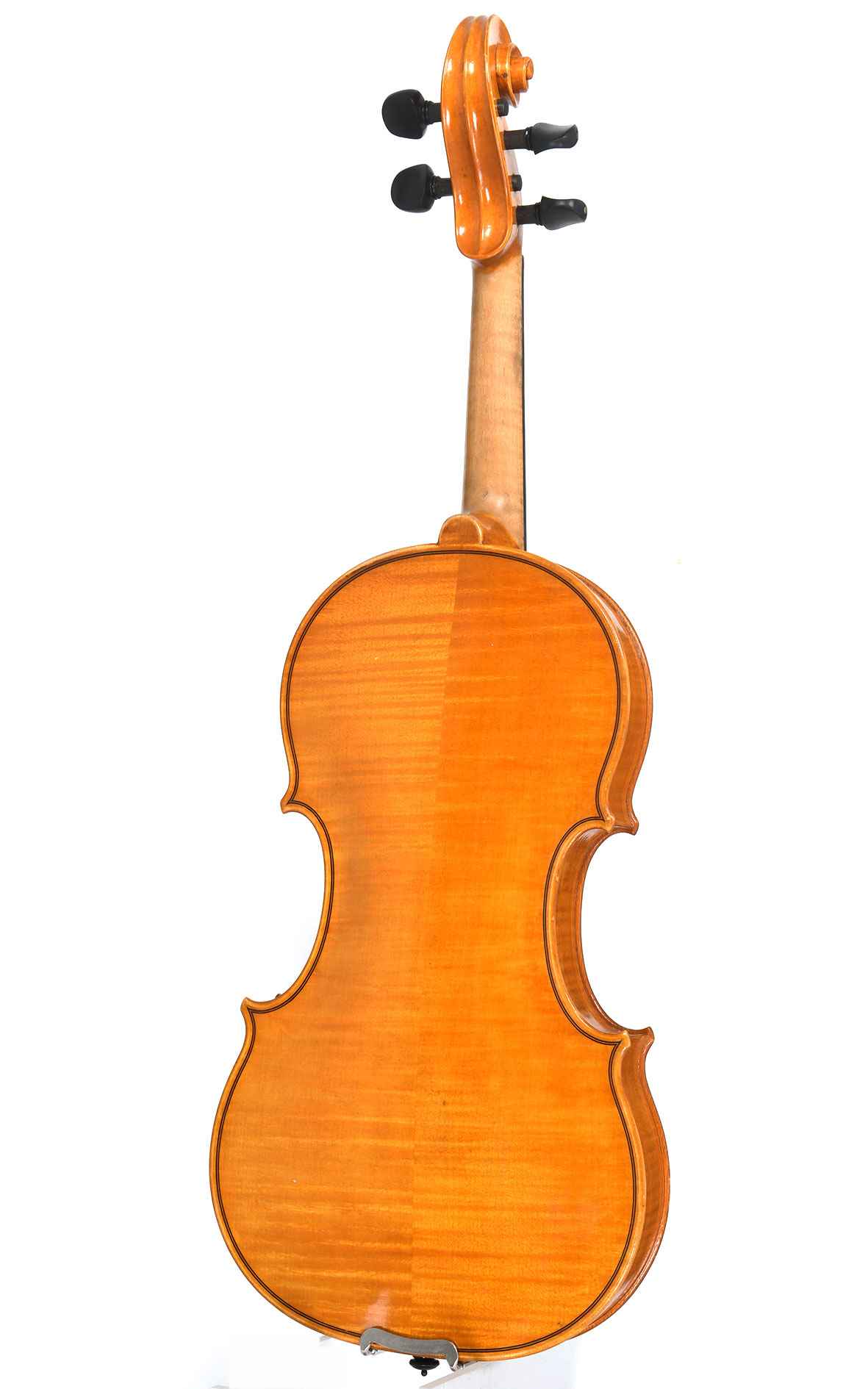 Stainer model Czechoslovakia ヴァイオリン わく様専 Jacob Stainer