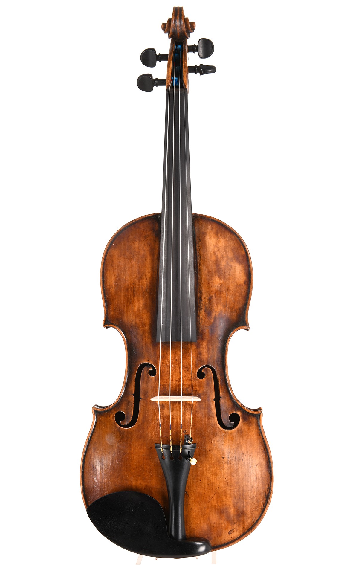 Tiroler Geige