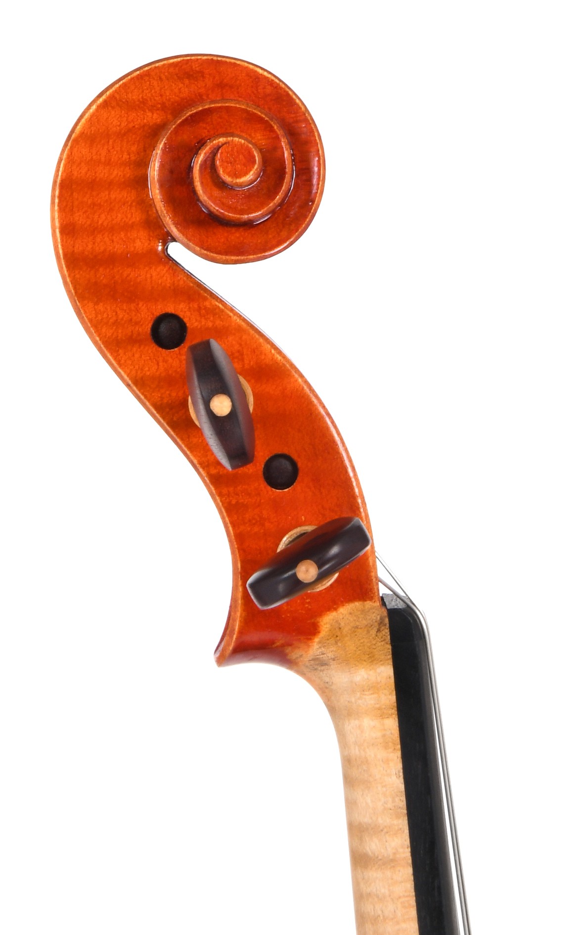 Kit Lavaggio E Verniciatura - Wedding Color - Foto 10