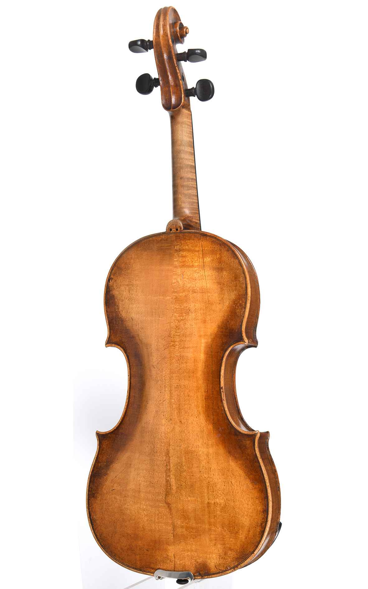 弦楽器 Josef Klotz in Mitten Walden Anno 1795 Vintage Antique JOSEF KLOTZ MITTENWALDE 1795 VIOLIN | eBay
