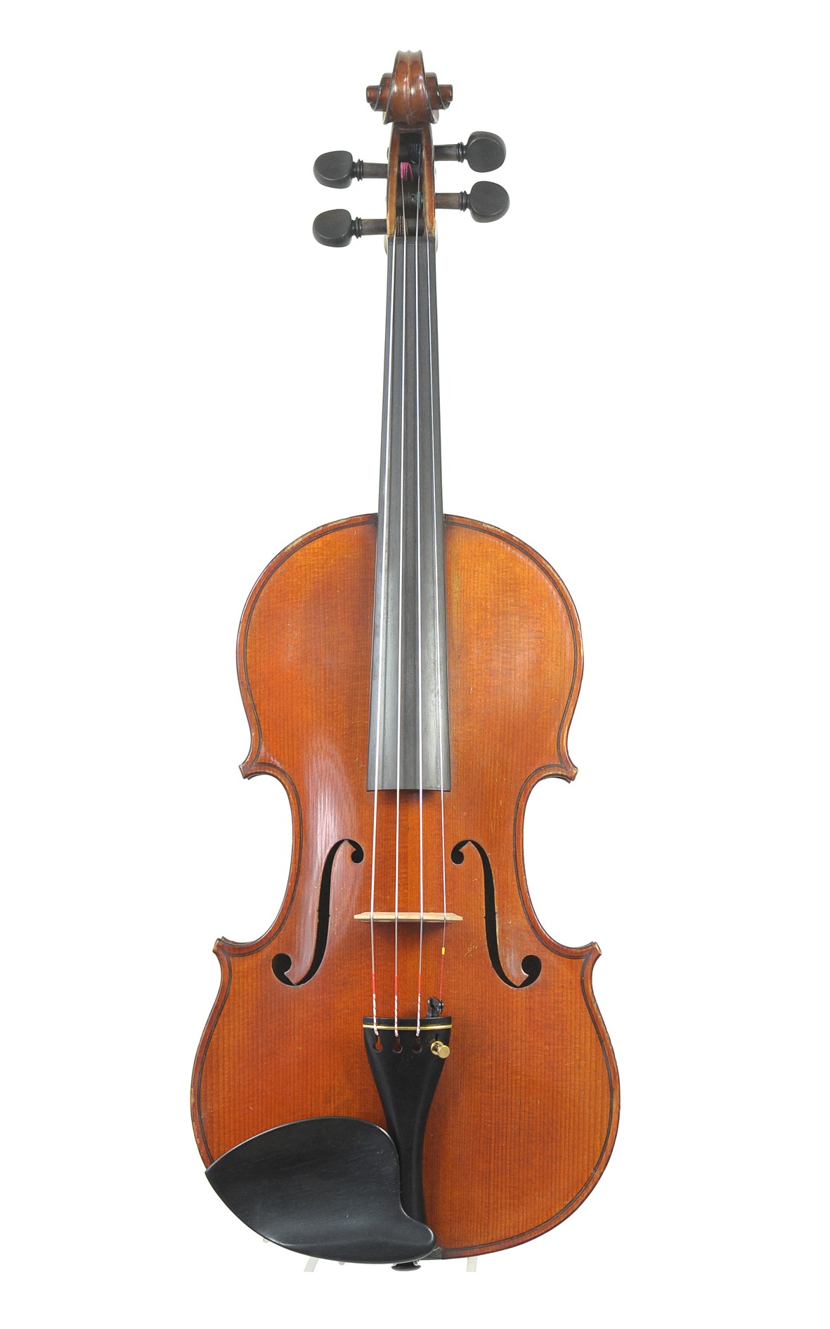 Beare & Son violin c.1920