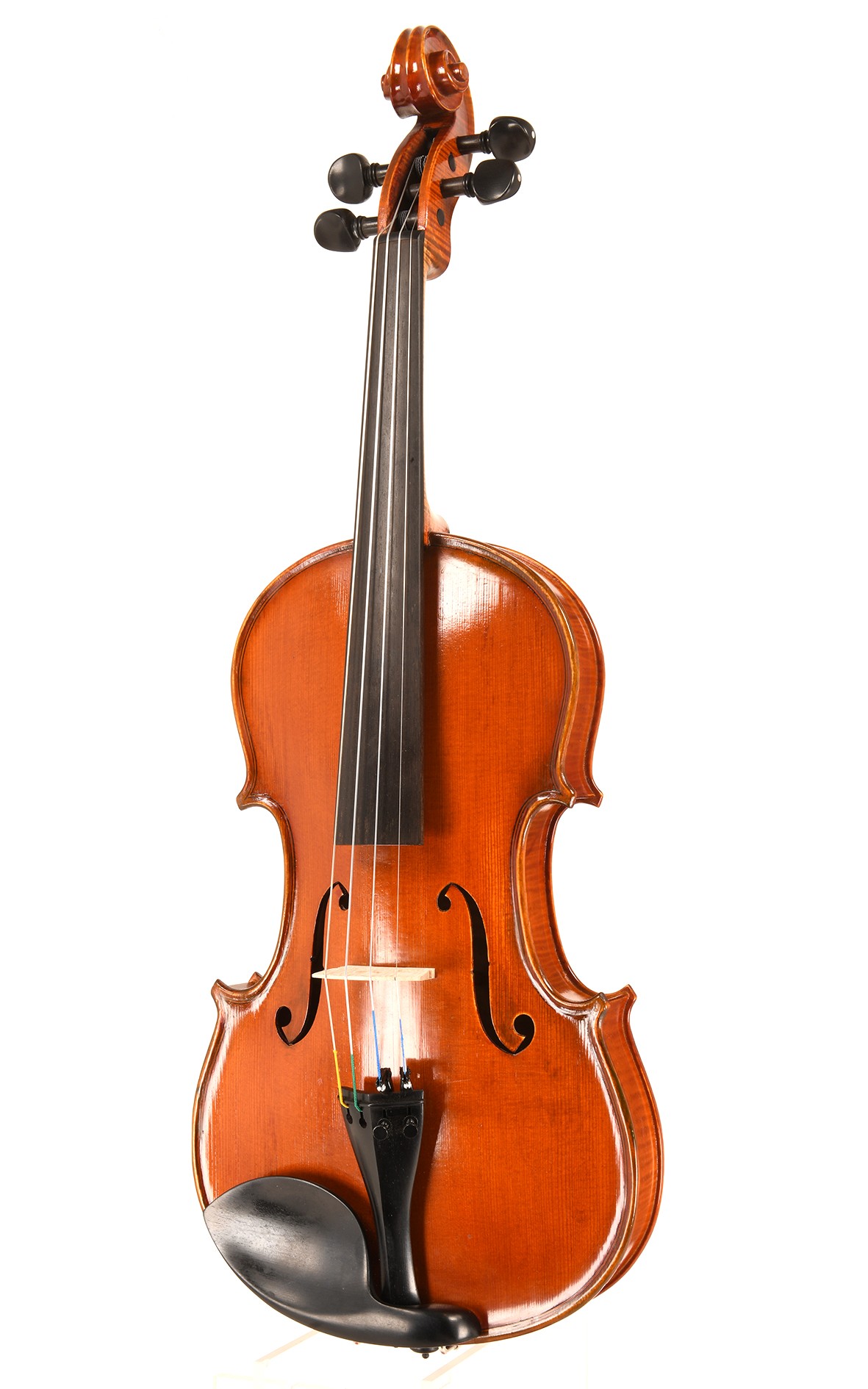 Cello gadda price discount
