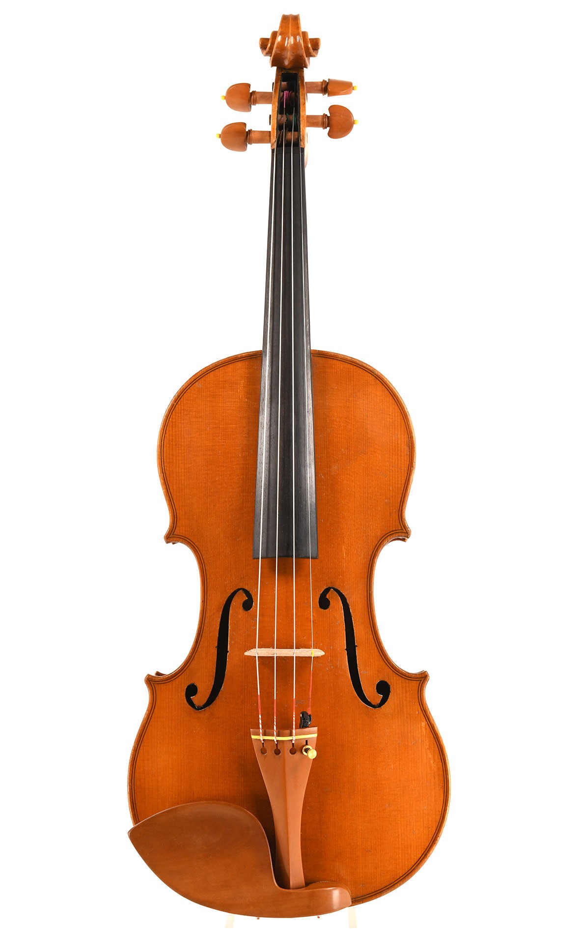 Geige Guarneri Böhmen
