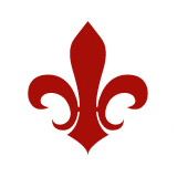 Officina Mauro Lucini