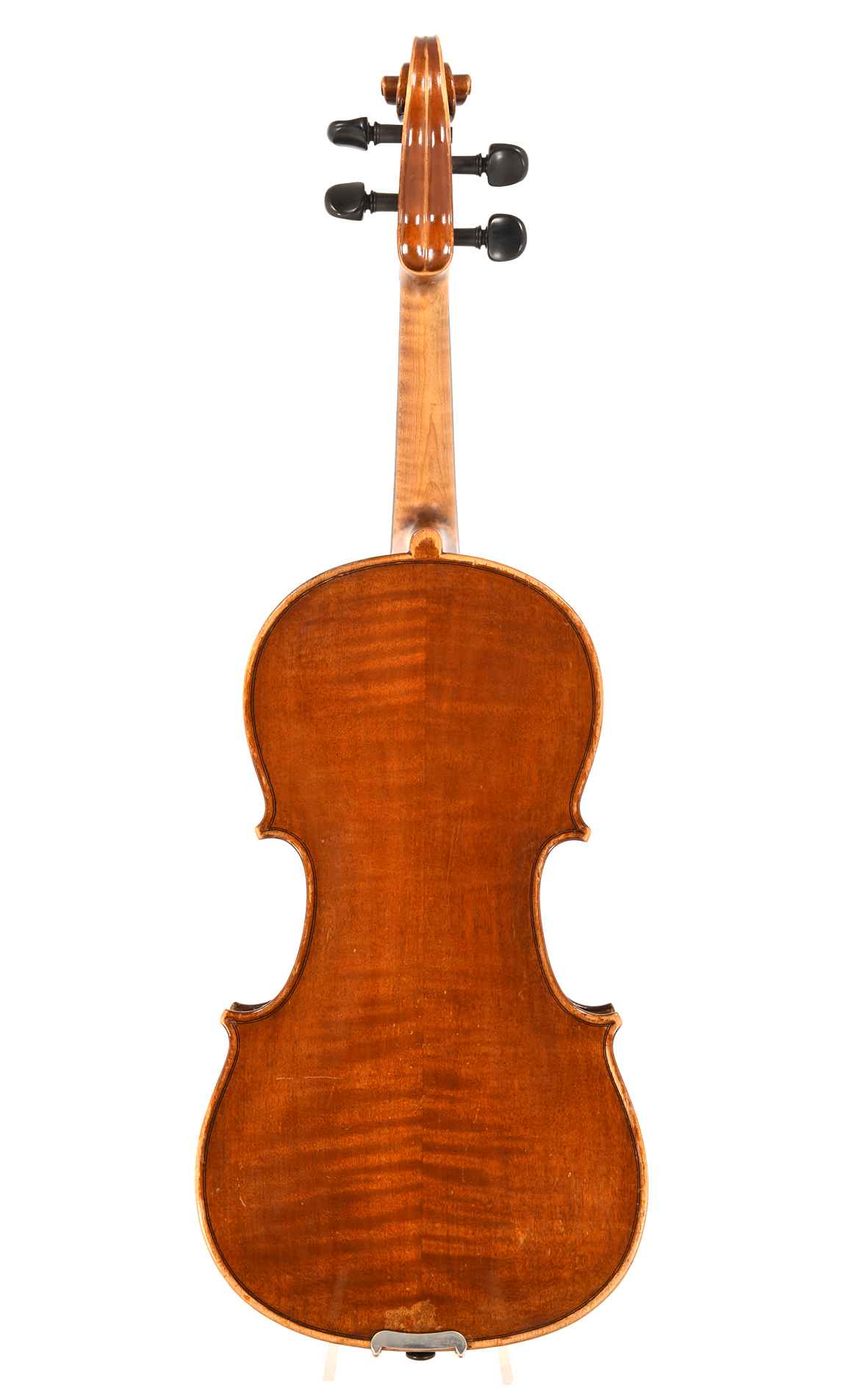 SALE Modern Italian violin by Loris Lanini, 1927 | Violins