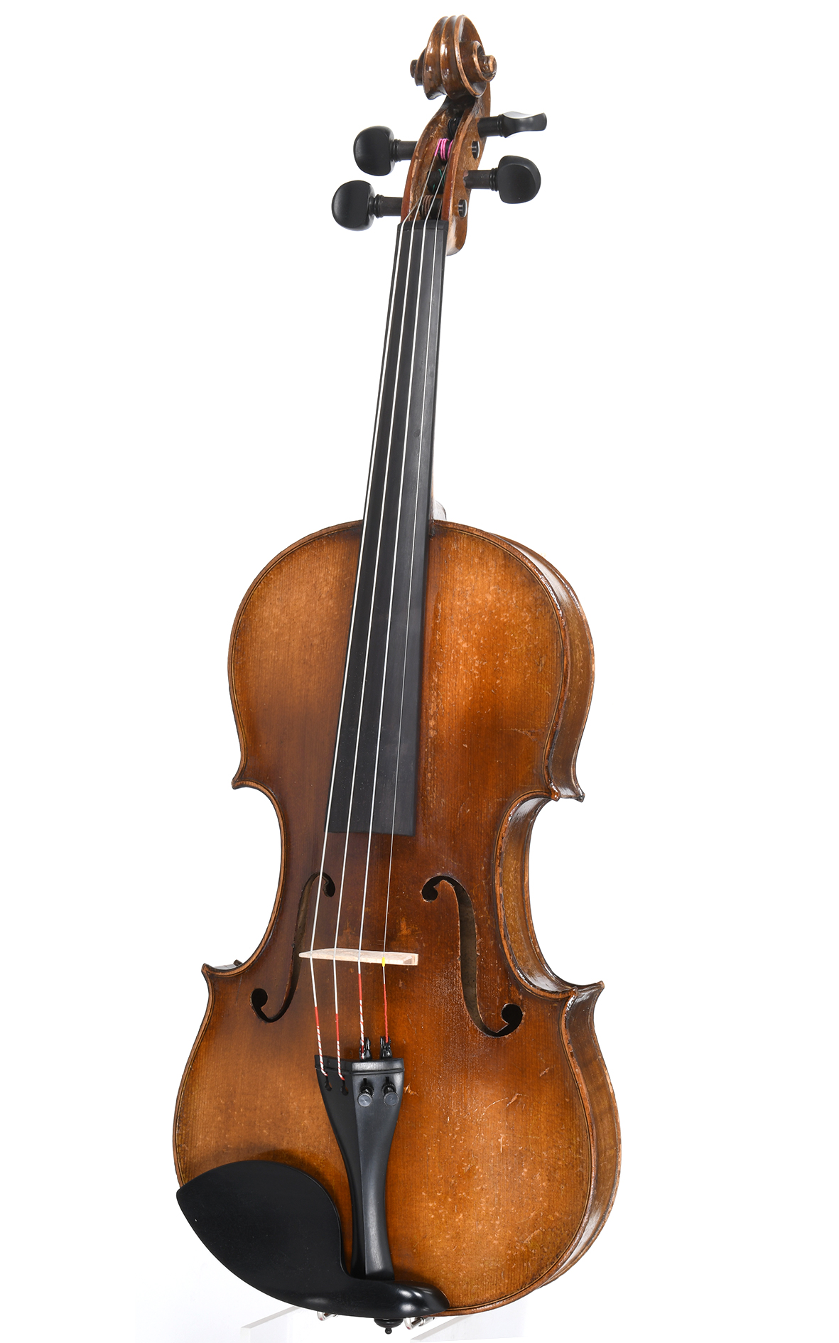 mirecourt-stradivari-6787-1a.jpg