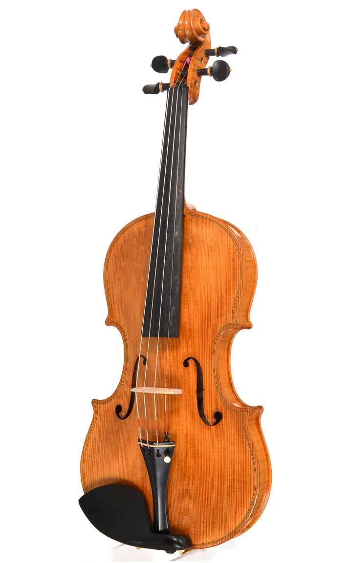 mauro-lucini-cremona-n124-8032