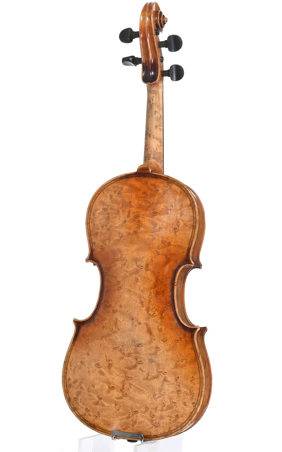 maggini-markneukirchen-7673-