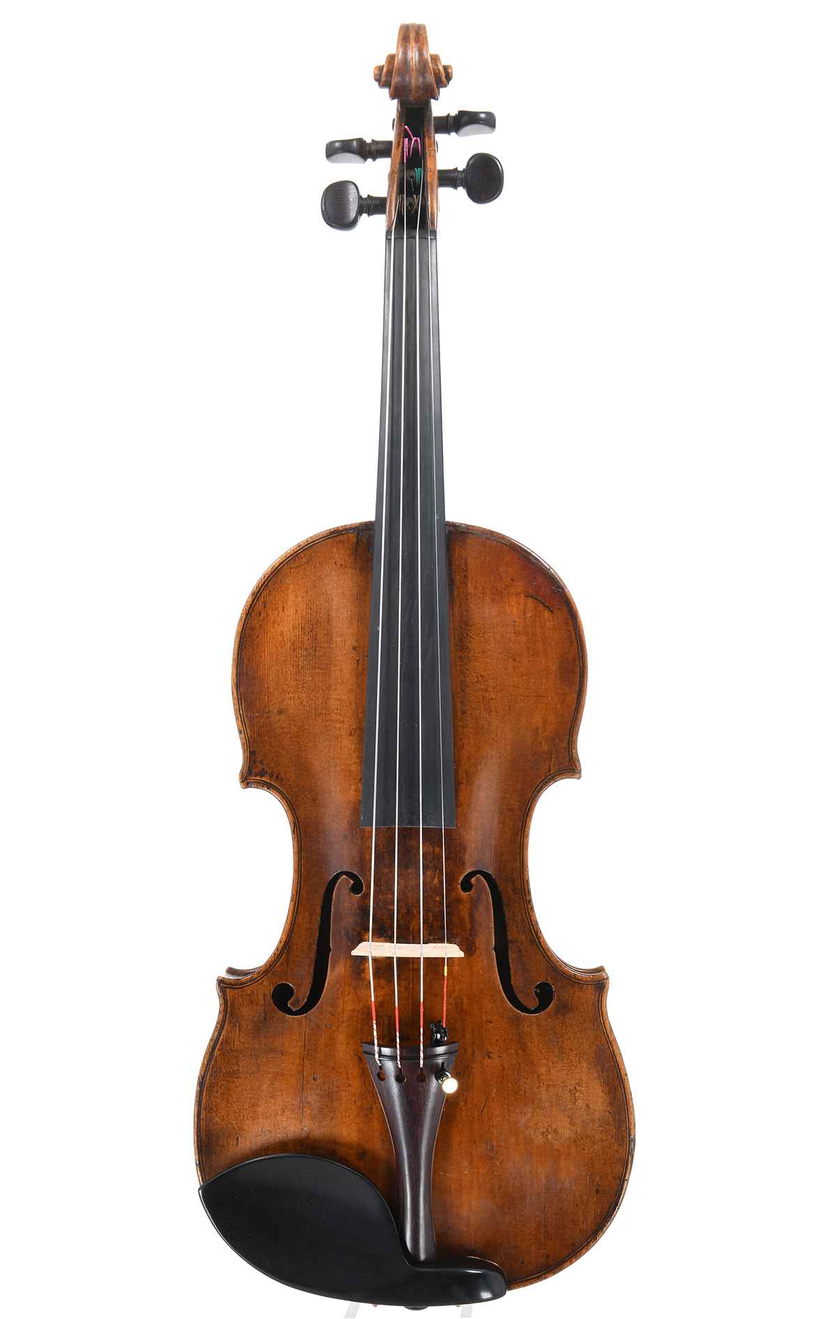 klotz-mittenwald-7779-