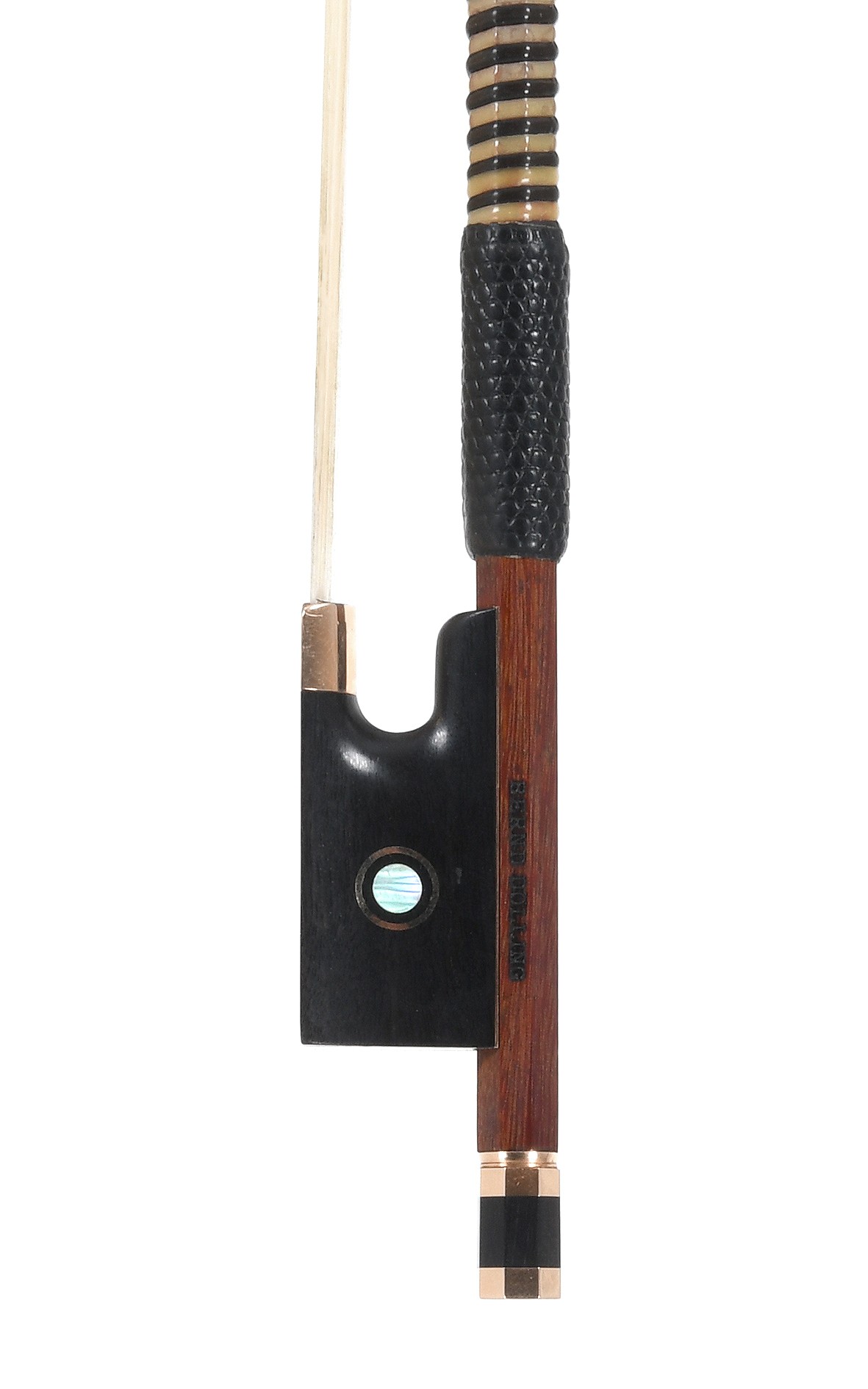 Bernd Dölling Erlbach