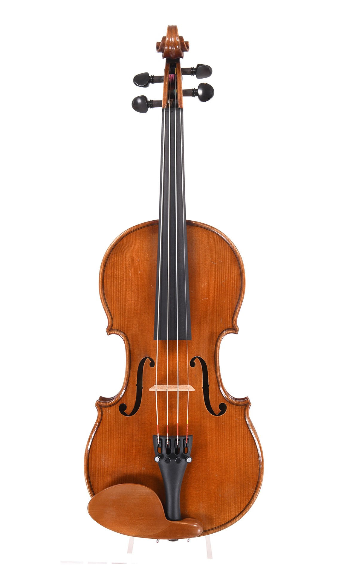 Fine French 1/2 violin