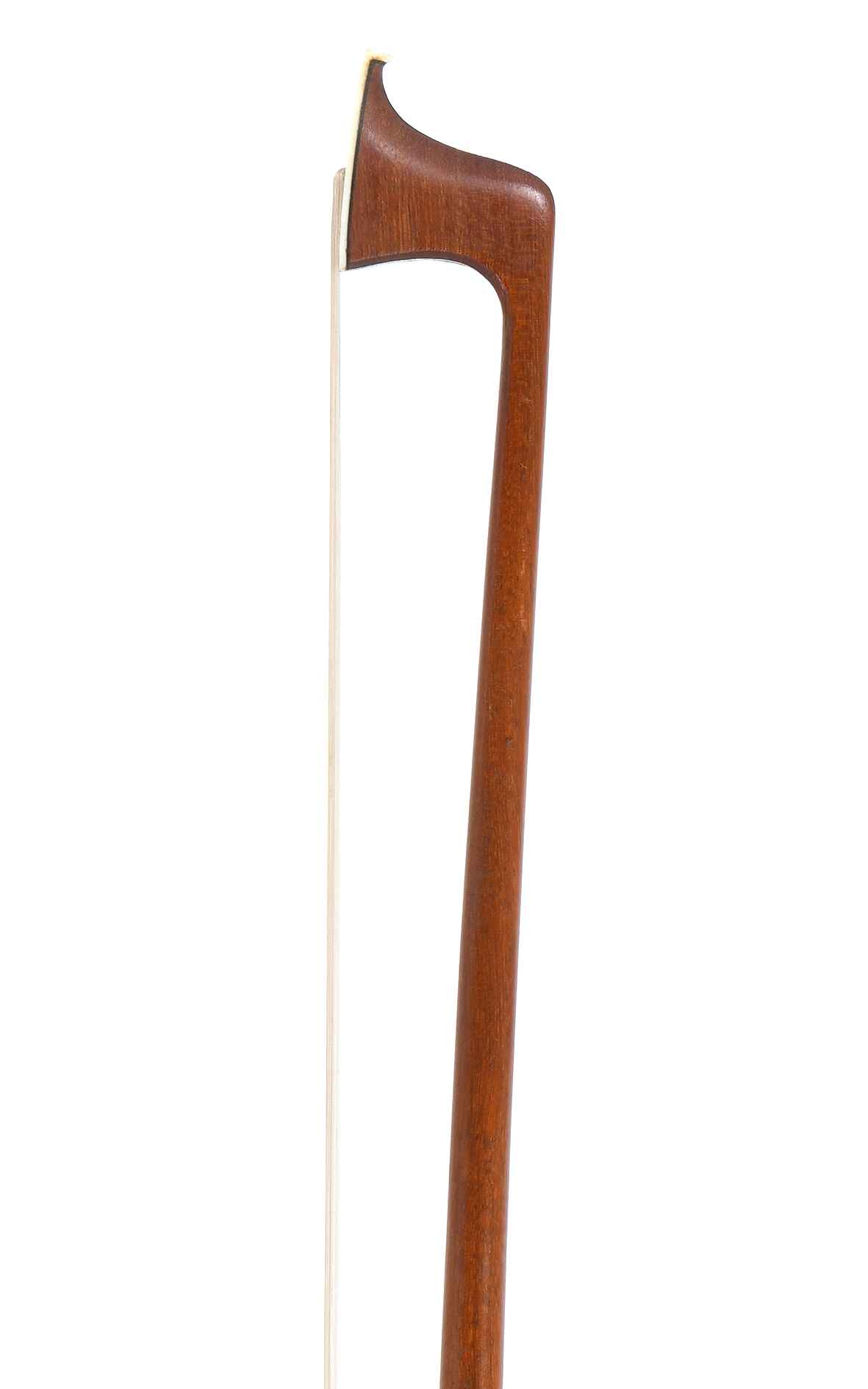 鑑定書あり　François Lotte ロッテ　1945 バイオリン　モダン弓 ロジェ・フランソワ・ロッテ / Roger Francois LOTTE