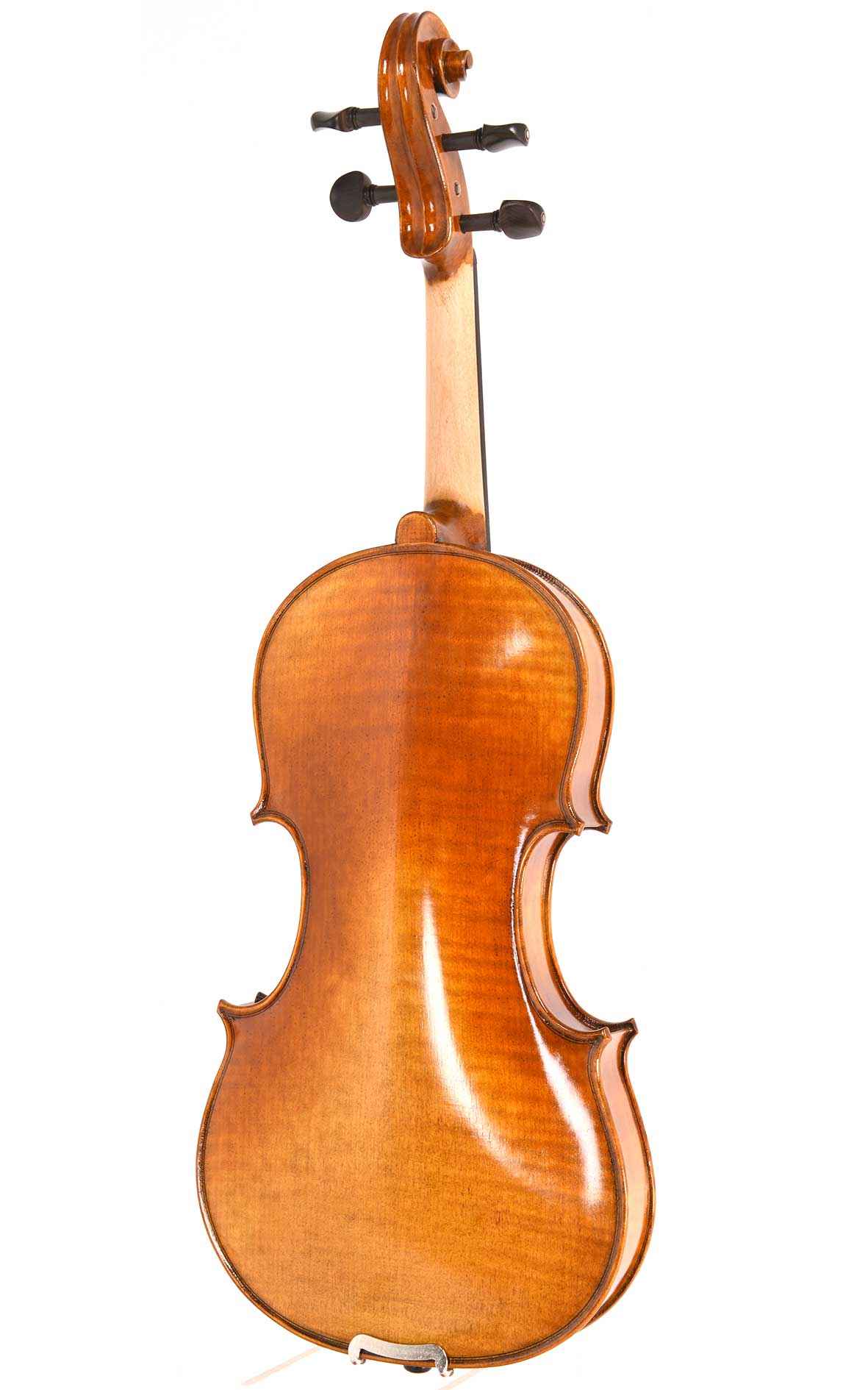 Top 10 carpecylt violin brands