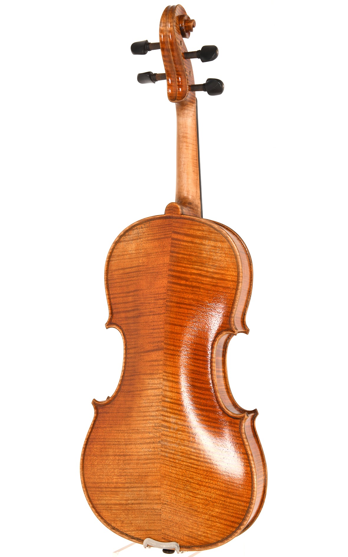 Violin opus 11 "CV Selectio" (violin set)