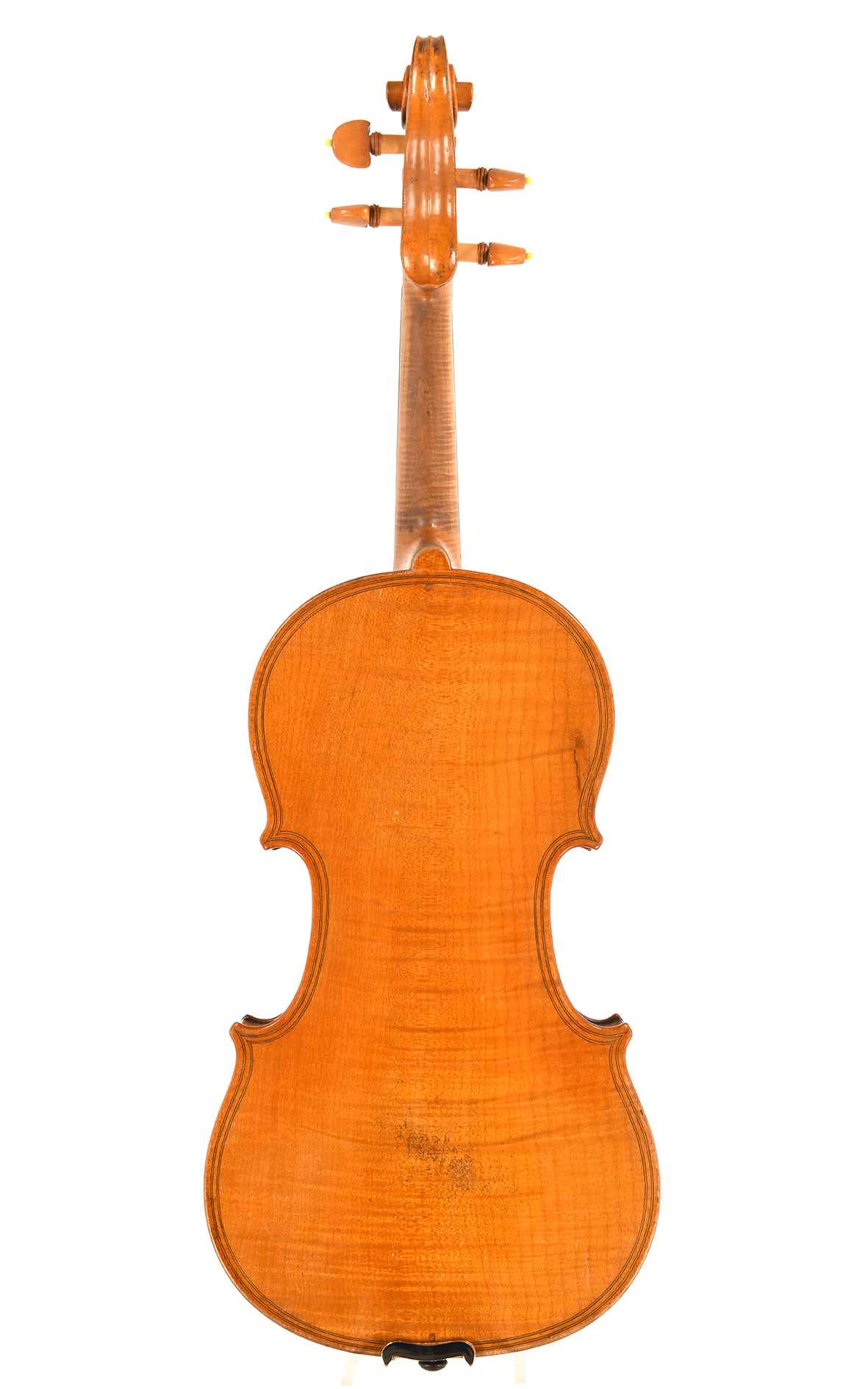 【希少】M.CoutuRieux Old Violin 1890年製 バイオリン 希少】M.CoutuRieux Old Violin 1890年製 バイオリン 希少】M