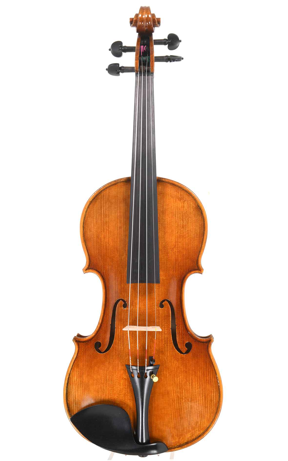 クラシック VIOLIN MASTERWORKS クラシック VIOLIN MASTERWORKS クラシック VIOLIN MASTERWORKS