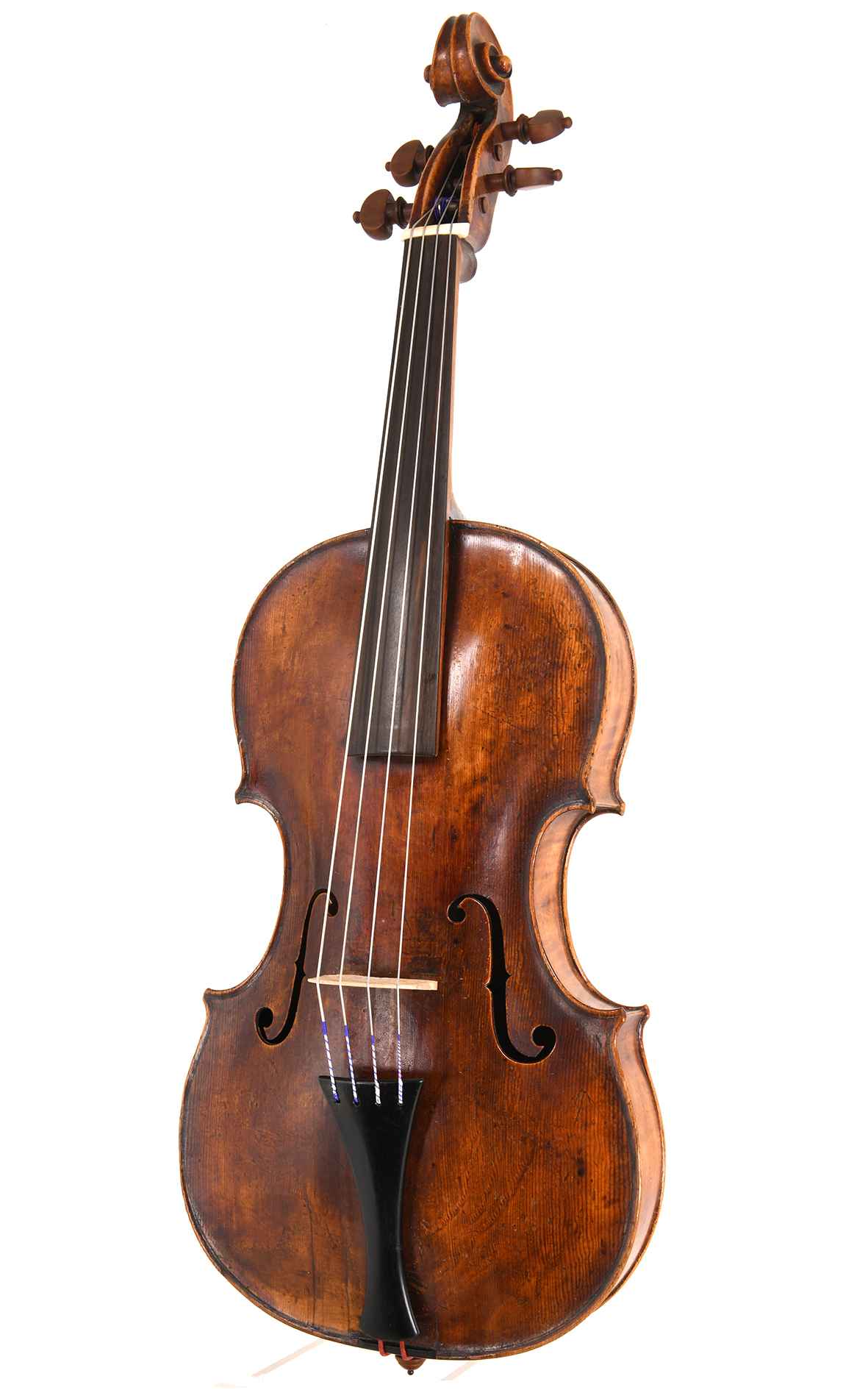 Baroque viola for sale top