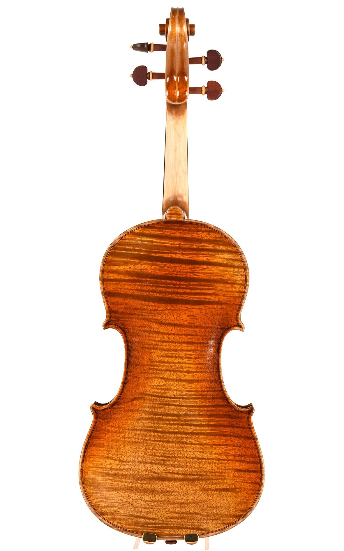 Violin opus 12