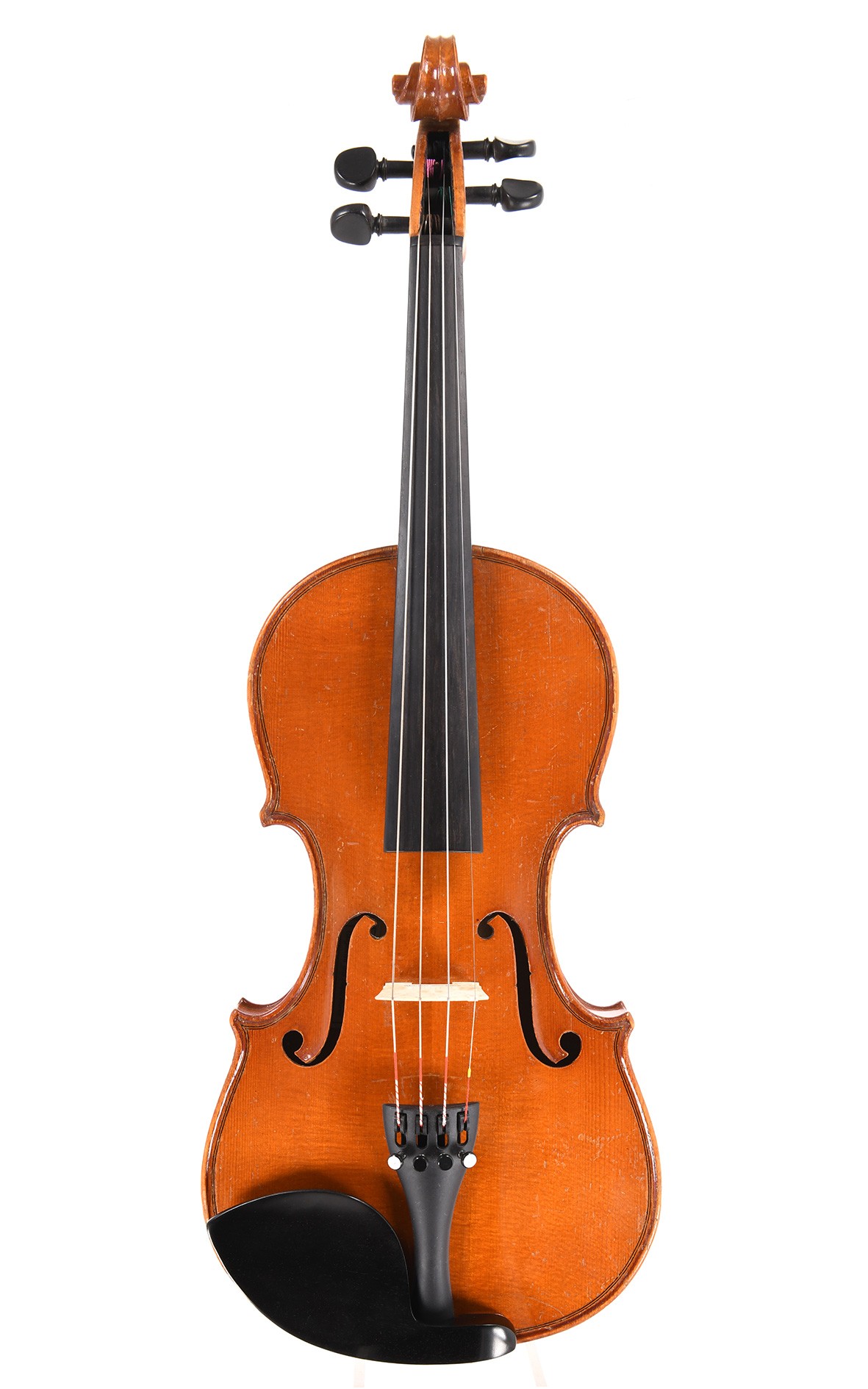 German violin by Kochendörfer Stuttgart